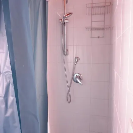 Bed & Breakfast Ginevra Relax Country Porto Palo